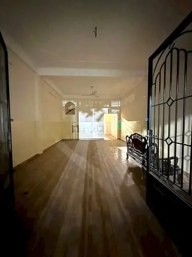 Cho Thuê Nhà Đẹp Giá Tốt Chốt Ngay