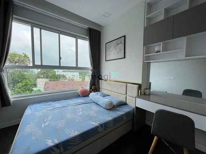 ✅✅Bán Căn Hộ Chung Cư Giá Tốt Golden Mansion - Chủ Đầu Tư Novaland 2Pn