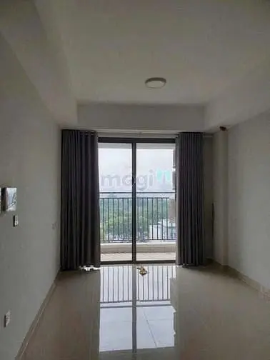 Cần Bán Căn Hộ Cao Cấp Botanica Premier -Novaland (Cách Sân Bay 2 Phút