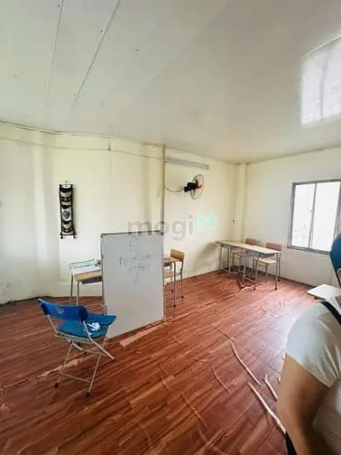 Hiếm | Mặt Phố Lê Thanh Nghị | 62M2 X 5 Tầng | Mt 5.5M | Giá Còn 35 Tỷ