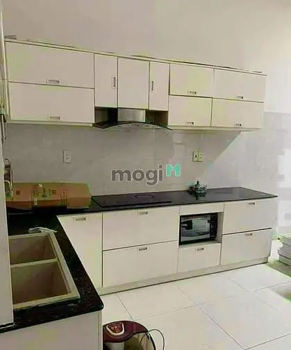 Chủ Cần Bán Gấp Hxh Thoại Ngọc Hầu P.phú Thạnh Q.tp 1Tỷ480 (Tl) 48M2