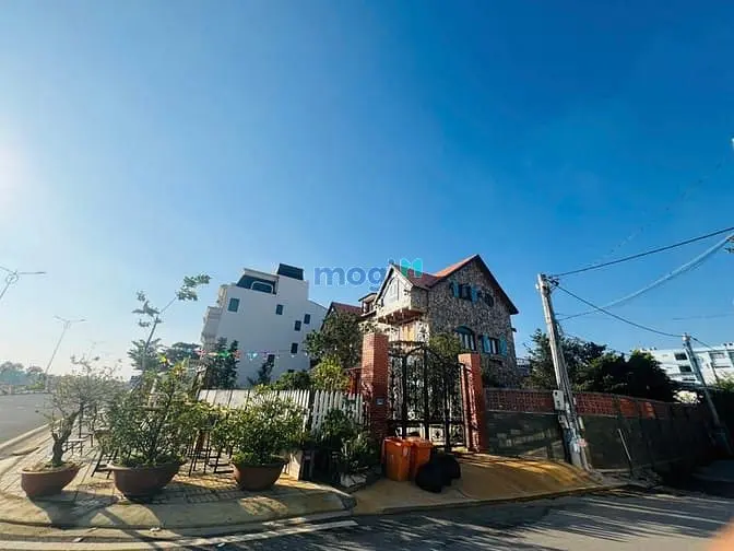 Đất Ven Sông Bờ Kè Bửu Long 74M2 Giá 7,3 Tỷ Sổ Sẵn Sang Tên View Xịn