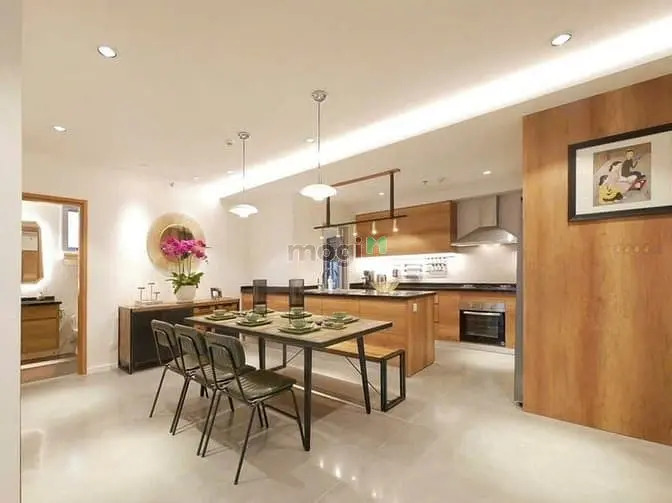 🔥 Scenic Valley 1, Pmh - Đầu Tư Sinh Lời Ngay! 🔥 ✔ Trung Tâm Dự Án -