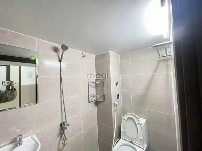 Phòng Gác Full Nội Thất Lê Văn Việt - Fpt Software& Ngã Tư Thủ Đức