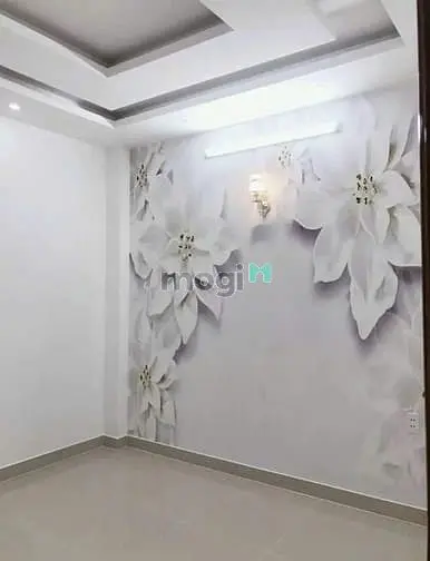 Cần Tiền Chốt Lẹ Hxh Đỗ Xuân Hợp P.phước Long B Q9 Giá 1Tỷ470(Tl)>56M2