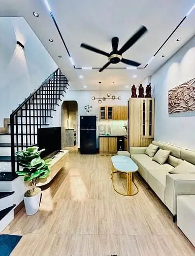 Quận Tân Phú ✅ Tân Phú, Hẻm Xe Hơi Tân Kỳ Tân Quý Thông Ra Tân Sơn Nhì