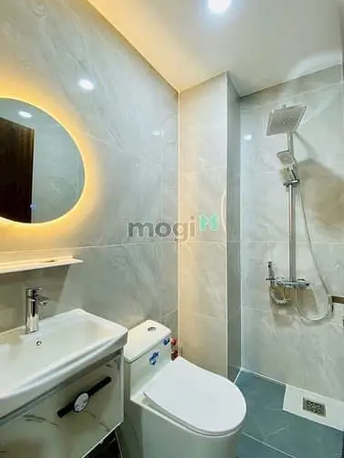 🌸Khai Trương Chdv -🎊Duplex Siêu Thoáng - Ngay Khu Công Viên Làng Hoa