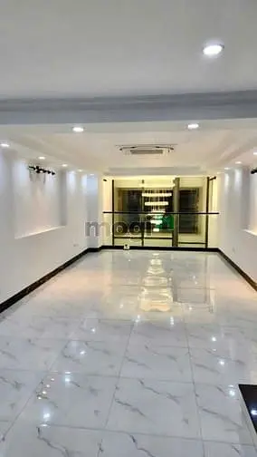 Cực Phẩm Mặt Phố Đại La | 70M2 X 7 Tầng | Mặt Tiền 4.1M | Giá 42 Tỷ