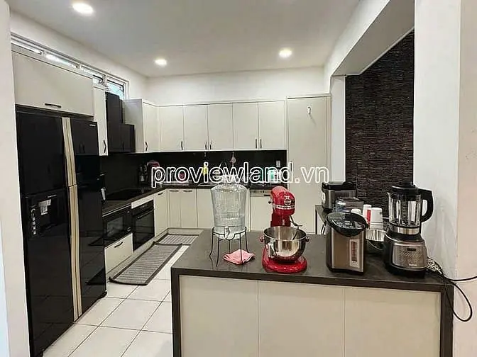 Bán Nhà Nguyễn Văn Trỗi Phú Nhuận, 6M × 29M, 3 Tầng + Lững, Giá 44 Tỷ