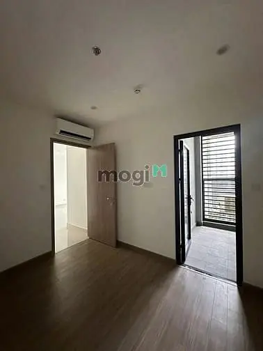 Bán Căn Hộ 2Pn 2Wc Vinhomes Grand Park Loại Căn: 2Pn 2Wc Dt: 59M2 Shr
