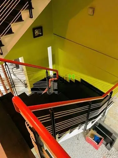 Giảm Mạnh Bán Gấp Hxh Lê Đức Thọ P.15 Q.gv Giá 1Tỷ680(Tl ) 4X13M