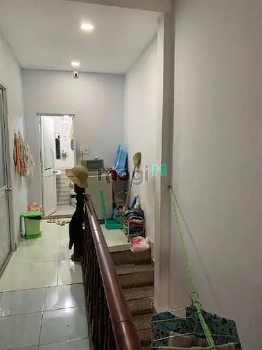 Mặt Tiền Kinh Doanh Khu Bàu Cát, Đồng Đen - Kinh Doanh Tốt