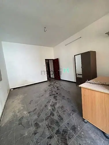 Nhà Đẹp Khủng 52M2- 2Tỷ650 Chu Văn An Bình Thạnh-Nhà Trống Ở Ngay