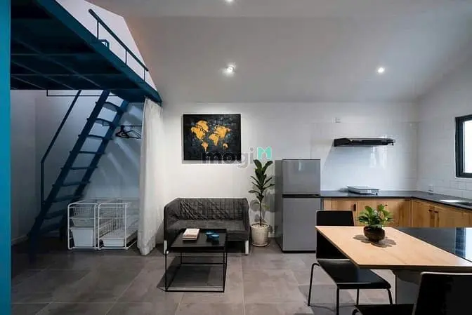 💵💵Giá 3 Tỷ 230 (Tl) 🌕🌕Siêu Phẩm Kiến Trúc Cá Tính – Lên Tạp Chí 💋