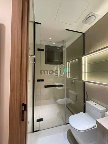 Cho Thuê Nhanh Ch Aurora , Giá Cực Rẻ , 2 Phòng Ngủ , 24Tr