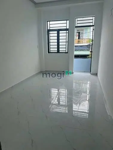 Chủ Cần Bán Gấp Nhà Hxh Bạch Đằng P.14 Q.bt Giá 1Tỷ530 36,72M2 Ở Ngay