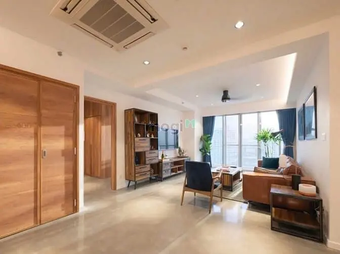 🔥 Scenic Valley 1, Pmh - Đầu Tư Sinh Lời Ngay! 🔥 ✔ Trung Tâm Dự Án -