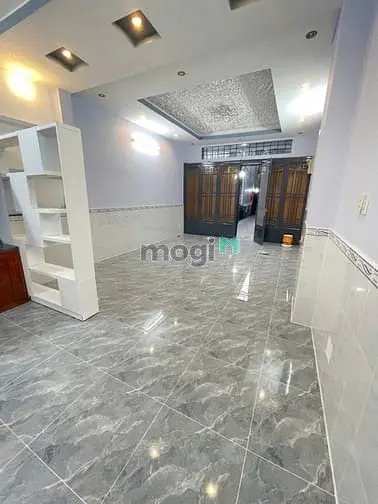 Bán Chdv Âu Dương Lân Quận 8 -15 Phòng Thu Nhập 62Tr/Thg Hxh