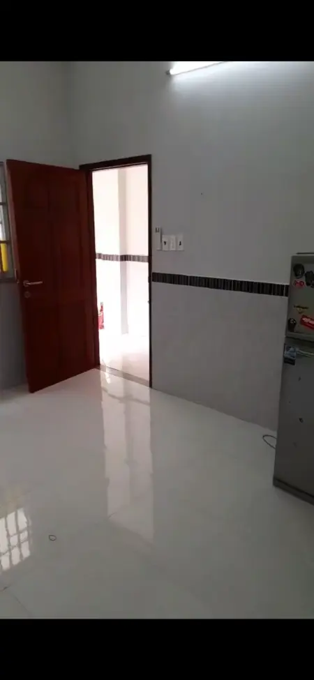 Pas Trọ Dành Cho 3Ng Hợp Đồng Còn 3Th Hợp Thì Gia Hạn Ko Thì Huỷ Tuỳ Ý Ạ