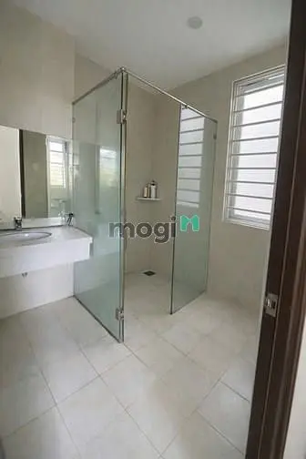 Bán Nhà Tân Bình - Sát Lý Thường Kiệt - 54M2 - 4 Tầng - Nhà Mới Đẹp