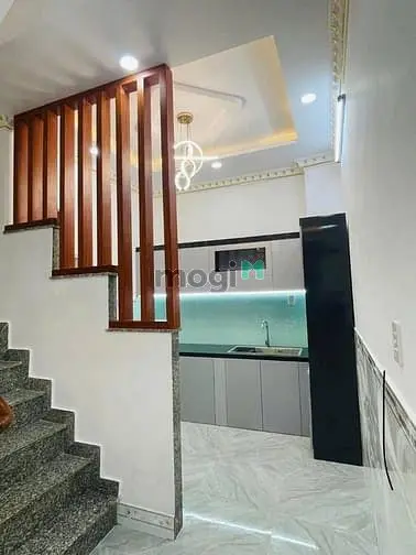 Giảm Mạnh Chốt Nhanh Điện Biên Phủ P.17 Q.bt Giá 1,690Tr(Tl) 3.25X14M