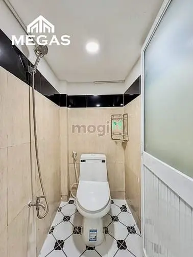 Gác Cao 2M Giá Sinh Viên Gần Khu Cnc, Ngã Tư Thủ Đức, Utc2 & Spkt