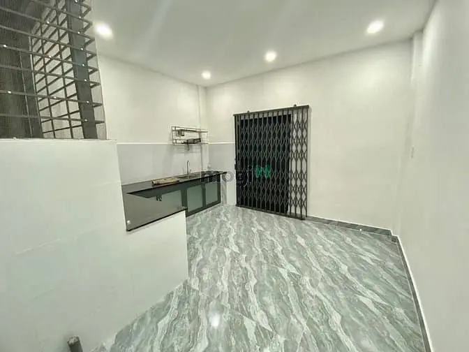 Bán Căn Hộ Quận 10 Nguyễn Kim, 70M2, 2 Pn, Nhỉnh 2.8 Tỷ Tl