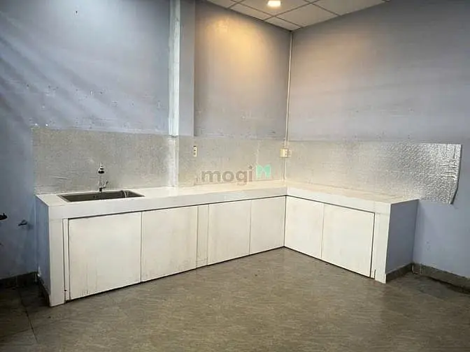 Cho Thuê Nhà Nguyên An Phú Đông