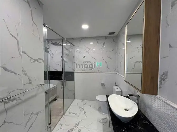 ⛔️ Sunwah Pearl - View Sông Landmark81 ⚜️ 3Pn - 2Wc (133,28M2) 2T220