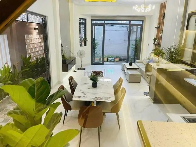 Chủ Cần Bán Gấp Lã Xuân Oai P.tăng Nhơn Phú A Q9 Giá 1Tỷ640(Tl) >76M2