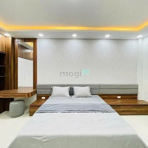 Giá Tốt Dễ Chốt Âu Cơ P.10 Q.tb Giá 1,890Tr(Tl) 3.2X15M Dọn Vào Ở Ngay