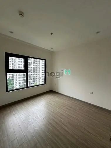 Bán Căn Hộ 2Pn 2Wc Vinhomes Grand Park Loại Căn: 2Pn 2Wc Dt: 59M2 Shr
