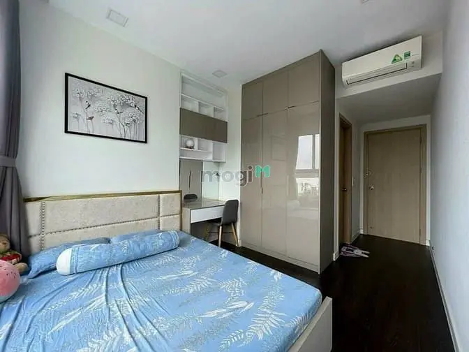 ✅✅Bán Căn Hộ Chung Cư Giá Tốt Golden Mansion - Chủ Đầu Tư Novaland 2Pn