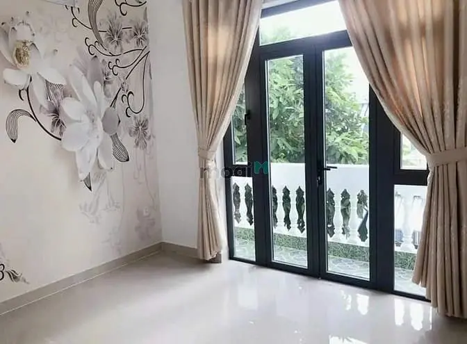 Cần Tiền Chốt Lẹ Hxh Đỗ Xuân Hợp P.phước Long B Q9 Giá 1Tỷ470(Tl)>56M2