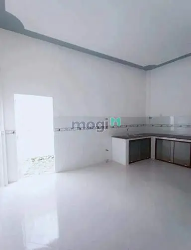 Bán Gấp Nhà Hẻm 4M Lũy Bán Bích P.hòa Thạnh Q.tân Phú 1Tỷ730 (Tl) 5X8M