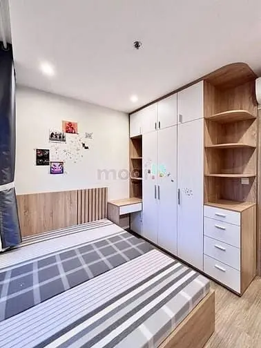 🔥Chuyển Nhượng Căn Hộ 𝗩𝗜𝗡𝗛𝗢𝗠𝗘𝗦 𝗚𝗥𝗔𝗡𝗗 𝗣𝗔𝗥𝗞 Quận 𝟵🔥