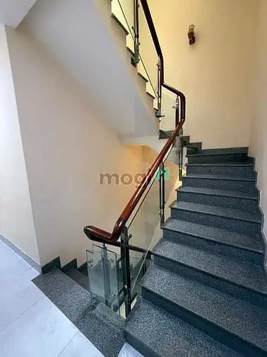 Mặt Tiền Bàu Cát - Khu Vip Tân Bình - 125M2 - Kinh Doanh Tốt