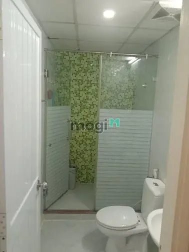 Bán Căn Hộ Ruby Garden, Có Sổ Hồng, 93M2-2Pn-2Pn Căn Góc Thoáng Mát,