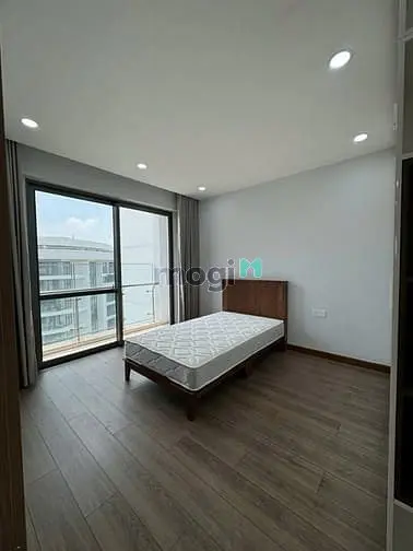 Riverpark Premier 3Pn 140M² – Ful Nội Thất Xịn, View Sông, Giá 70Tr Tl