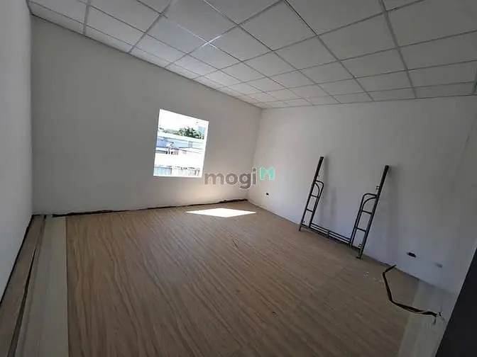 Cho Thuê Nhà Nguyên Căn Mới Xây