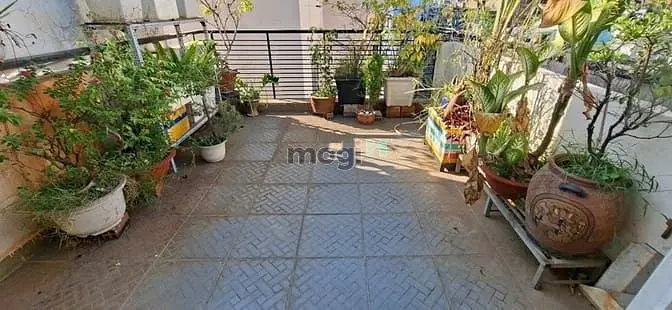 1 Căn Ra Mặt T Iền Đường Q.10 Mua Để Ở - Kinh Doanh! 4 Tầng Sân Thượn