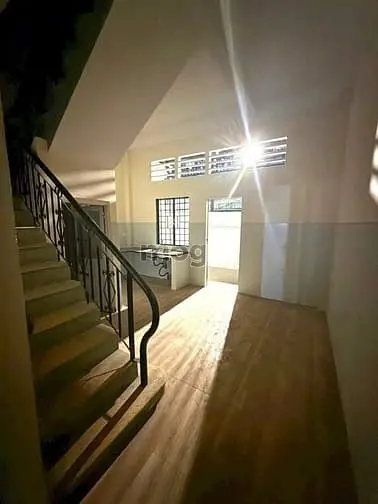 Cho Thuê Nhà Đẹp Giá Tốt Chốt Ngay