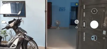 Cho Thuê Phòng Riêng Mới, Khép Kín, Phòng Khách + Ngủ + Bếp +Wc Giá 3- 3,5 Triệu, Kiệt Rộng 5M