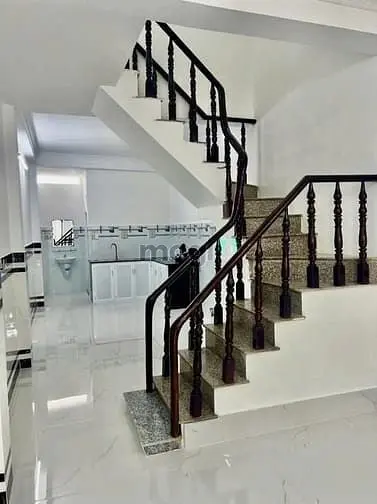 Chủ Cần Bán Gấp Nhà Hxh Bạch Đằng P.14 Q.bt Giá 1Tỷ530 36,72M2 Ở Ngay