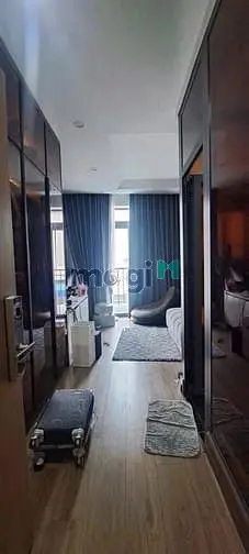 Nhà Ngon Giá Đẹp- Hxh Thông Thoáng-2Tỷ800 48M2-Thiết Kế Hiện Đại Btct