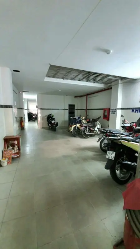 Pas Trọ Dành Cho 3Ng Hợp Đồng Còn 3Th Hợp Thì Gia Hạn Ko Thì Huỷ Tuỳ Ý Ạ