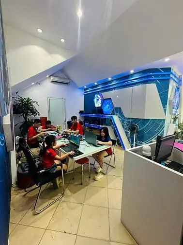 Hiếm | Mặt Phố Lê Thanh Nghị | 62M2 X 5 Tầng | Mt 5.5M | Giá Còn 35 Tỷ