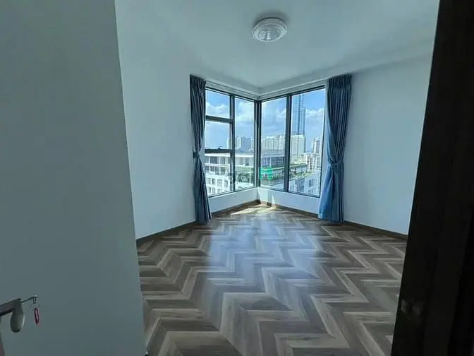 ⛔️ Sunwah Pearl - View Sông Landmark81 ⚜️ 3Pn - 2Wc (133,28M2) 2T220