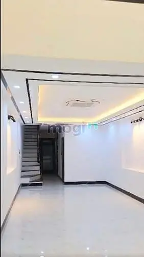 Cực Phẩm Mặt Phố Đại La | 70M2 X 7 Tầng | Mặt Tiền 4.1M | Giá 42 Tỷ