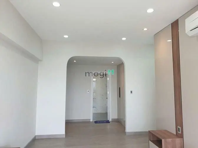 Hót ! . Cho Thuê Căn Hộ River Park - Phú Mỹ Hưng , Nhà Đẹp Giá Cực Rẻ